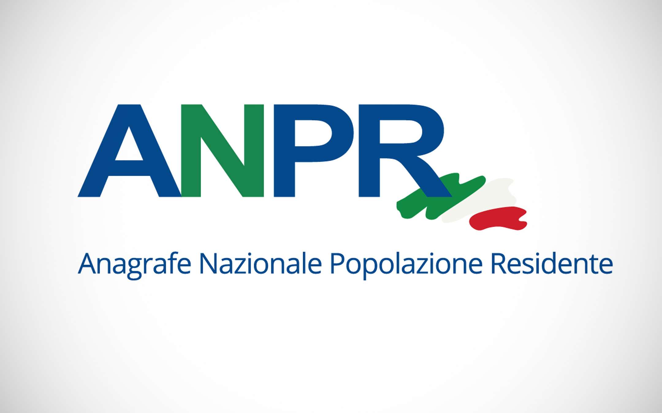 Immagine di copertina per Rilascio delle certificazioni autonomamente tramite il portale ANPR